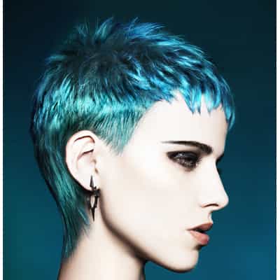 339066hy5_orig