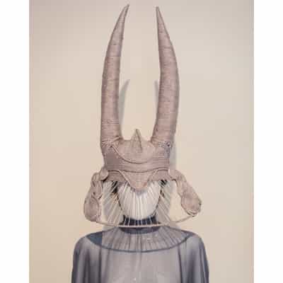 343314image 2_orig