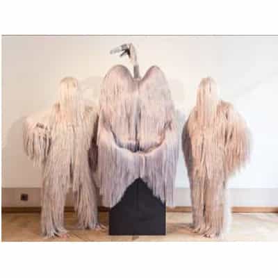 343317image 5_orig