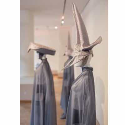 343318image 7_orig