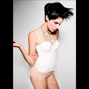 329987image003_orig