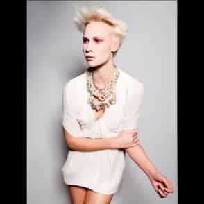 329989image005_orig