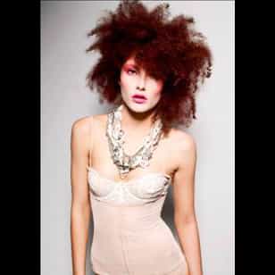 329991image007_orig