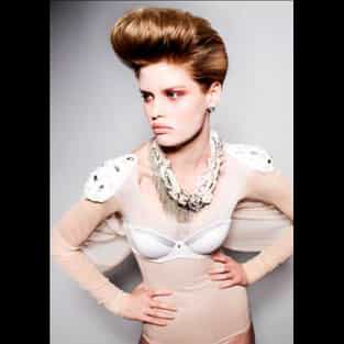 329992image008_orig