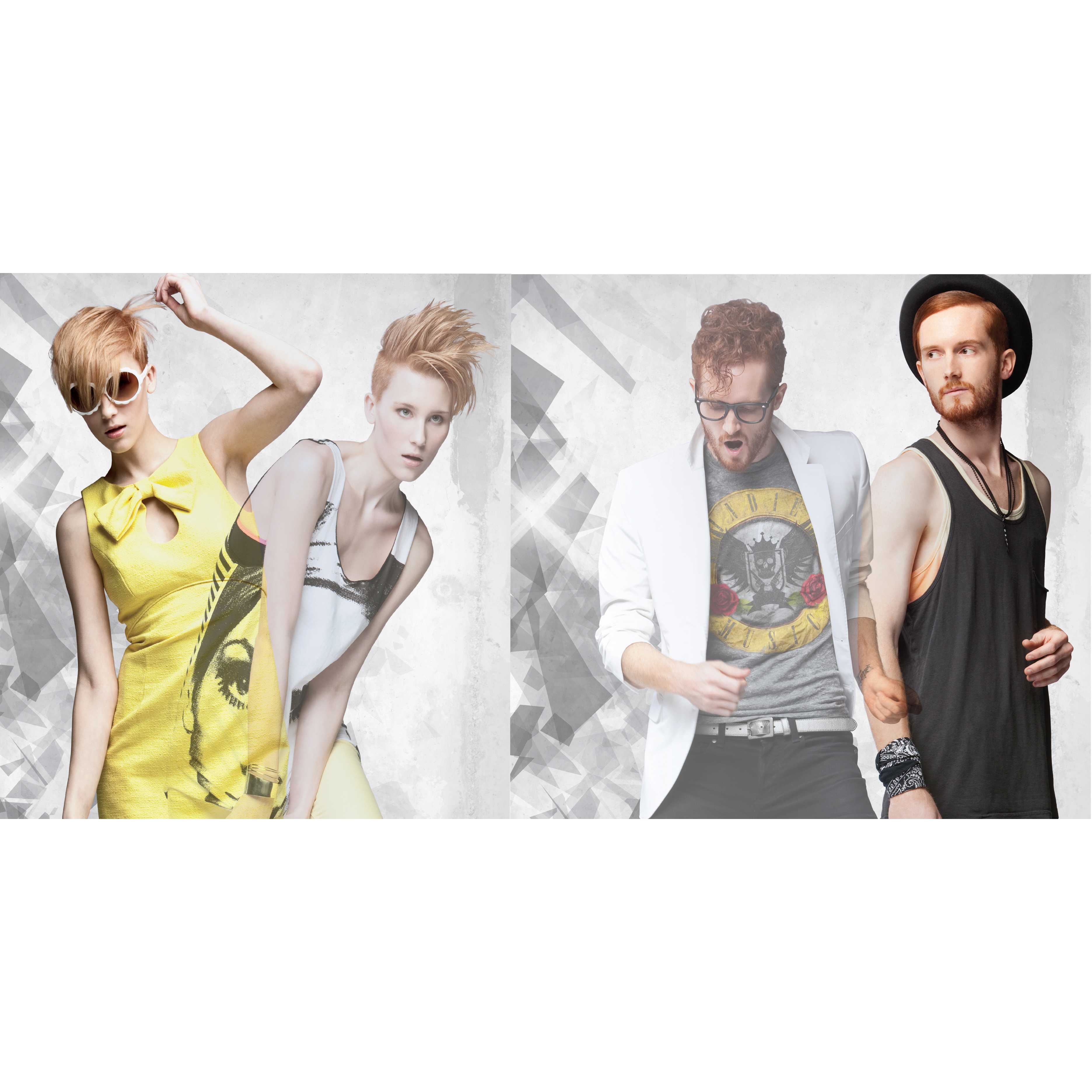 332558indie hair2_orig