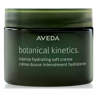 Aveda Botanical Kinetics Intense Hydrating Soft Creme