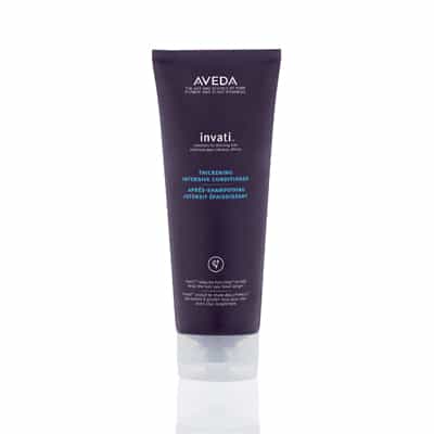 Aveda Invati™ Thickening Intensive Conditioner