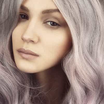 343339jack morton lilac hair_orig