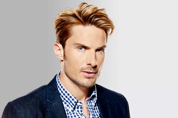 336868jcp10_orig