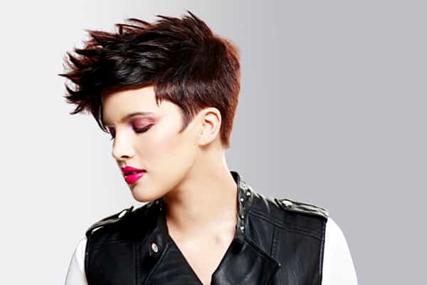 336867jcp9_orig