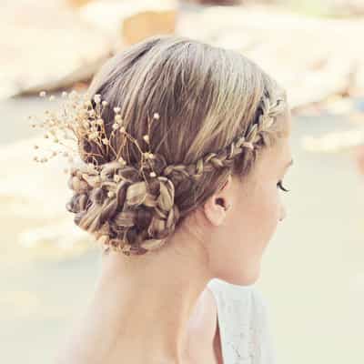 341948jen 2 square_orig