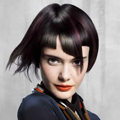 334531jenny_orig