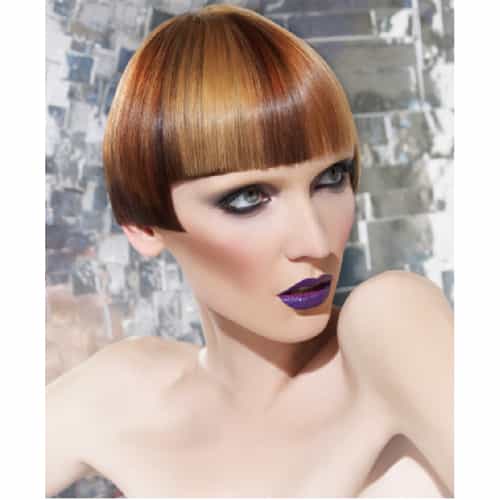 326096joico1 copy_orig