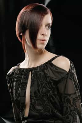 308686kathleen01adf279_orig