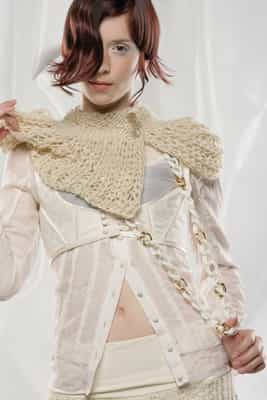 308687kathleen_01l_df279_orig