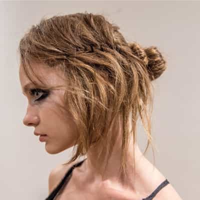 363054katiegallagher_orig
