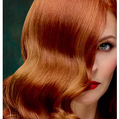 344027kenra 4_orig