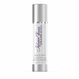 Kerabalm 3-In-1 by Keratin Complex