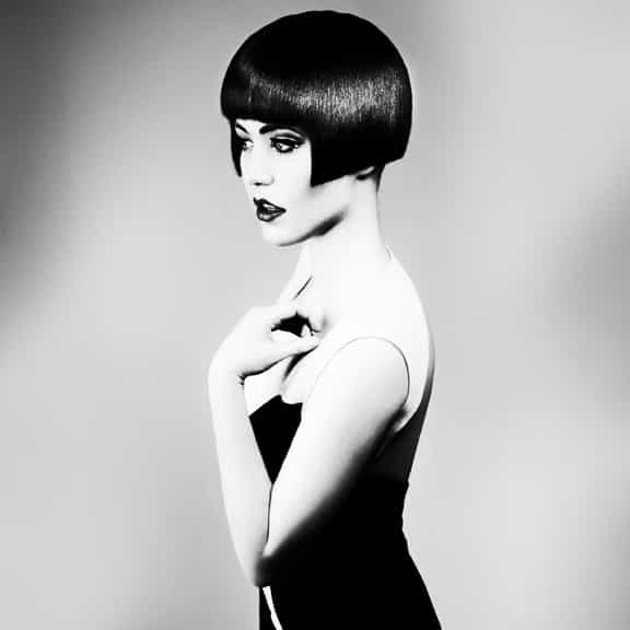 333878kristina-vassilieva-SQUARE_orig