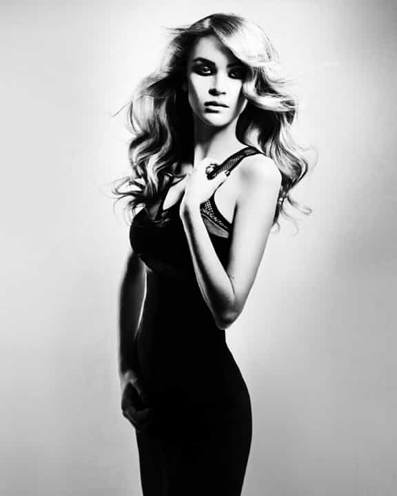 333874kristina-vassilieva-photogaphy-kvmedia-1314-bw_orig