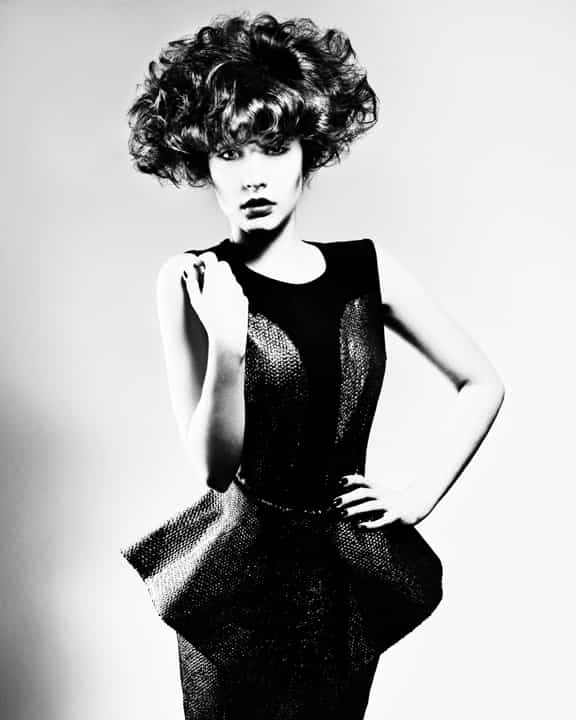 333875kristina-vassilieva-photogaphy-kvmedia-1604-cropped-bw_orig