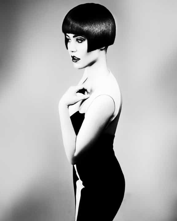 333876kristina-vassilieva-photogaphy-kvmedia-1884-bw_orig