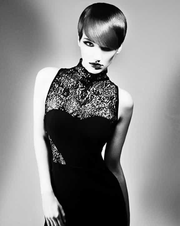 333877kristina-vassilieva-photogaphy-kvmedia-1967-bw_orig