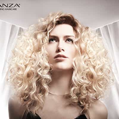 337556lanza1_orig