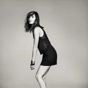 337347latina 1sq_orig