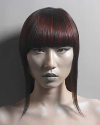 308540lijun11_orig