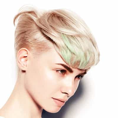 338251lime_orig