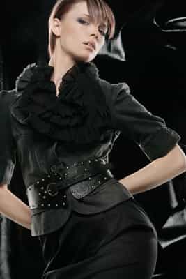 308689lisa_01h_df279_orig
