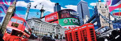 302194london_orig