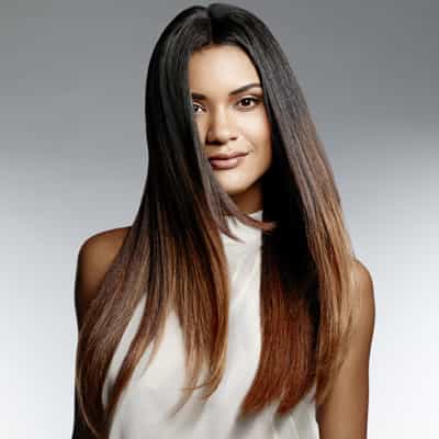 340545long straight black brown_orig