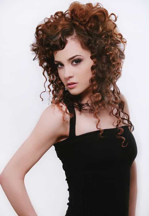 318461longBrowncurly_orig