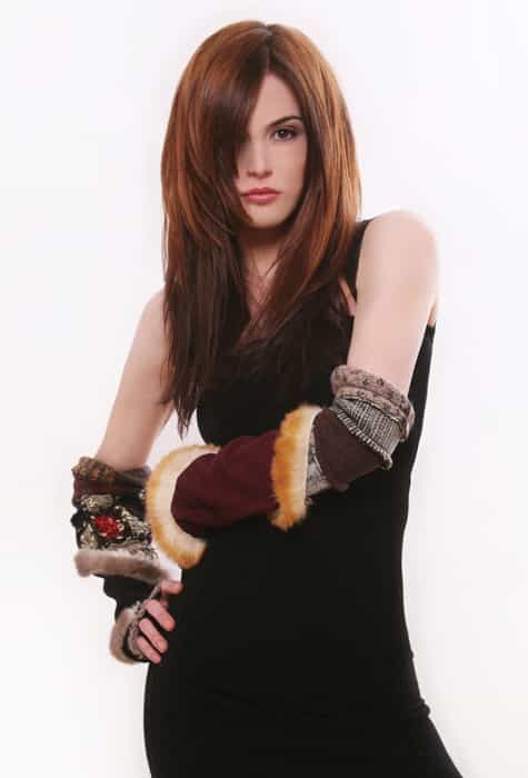 318463longBrownfullbody_orig