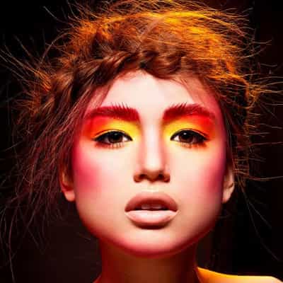 341393makeup14_orig