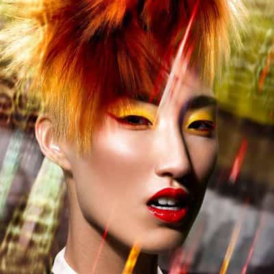 341383makeup4_orig