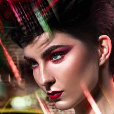 341385makeup6_orig
