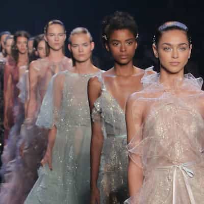 363070marchesa2_orig