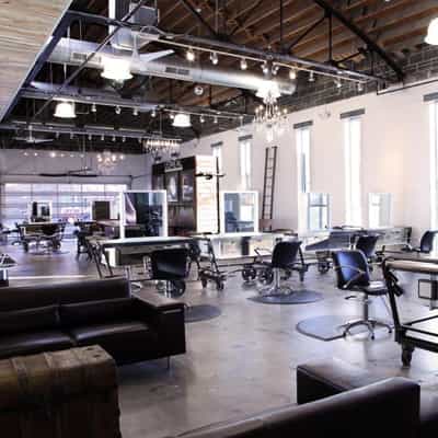 341630matthew morris salon and skincare 1 square_orig