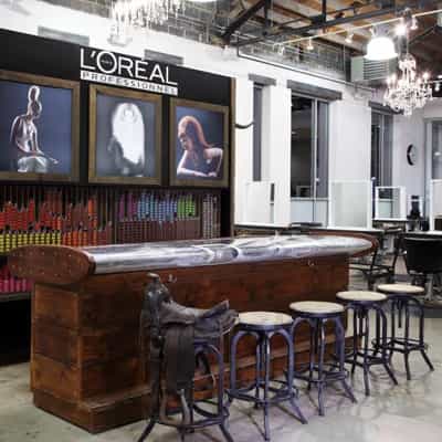 341631matthew morris salon and skincare 2 square_orig
