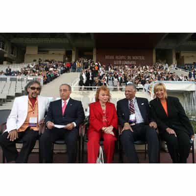 308312media 002_orig