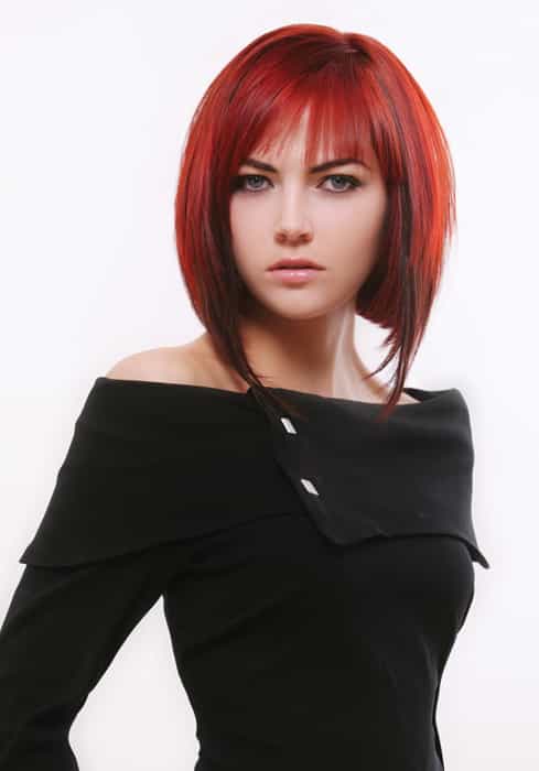 318470mediumRedsmooth2_orig