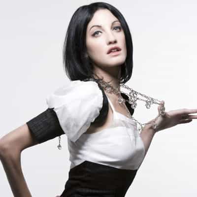 313558midomaAngela7_orig
