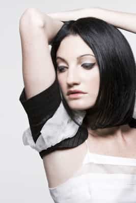 313559midomaAngela8_orig