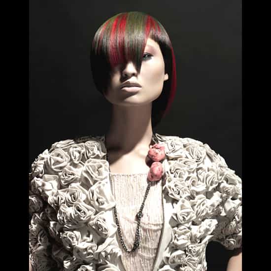 325272ming 0020_orig