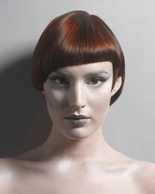 308542miriam10_orig