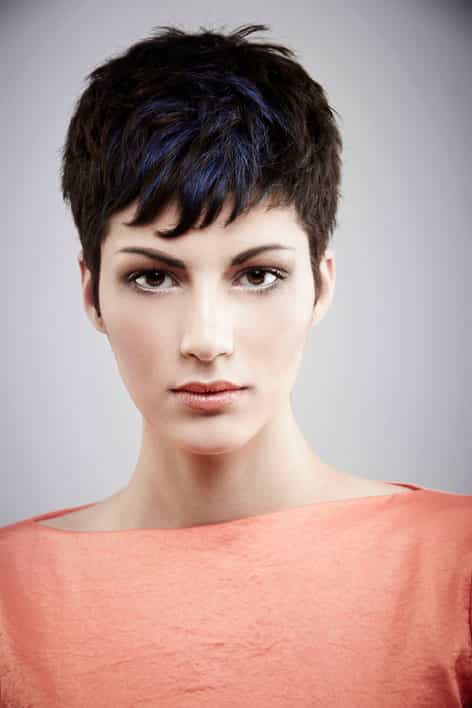335130mob ss 2013a_orig