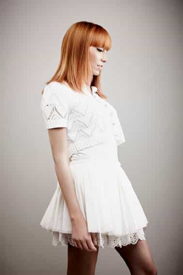 335132mob ss 2013d_orig